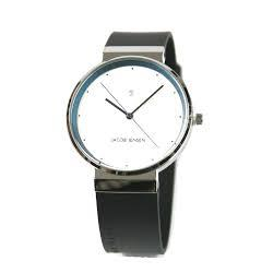 ARTÍCULO PRESTASHOP NORMAL...