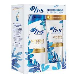 ARTÍCULO PRESTASHOP TALLAS...