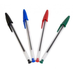 ARTÍCULO PRESTASHOP COLORES...