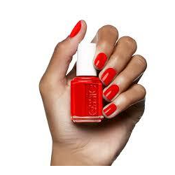 ARTÍCULO PRESTASHOP TALLAS...